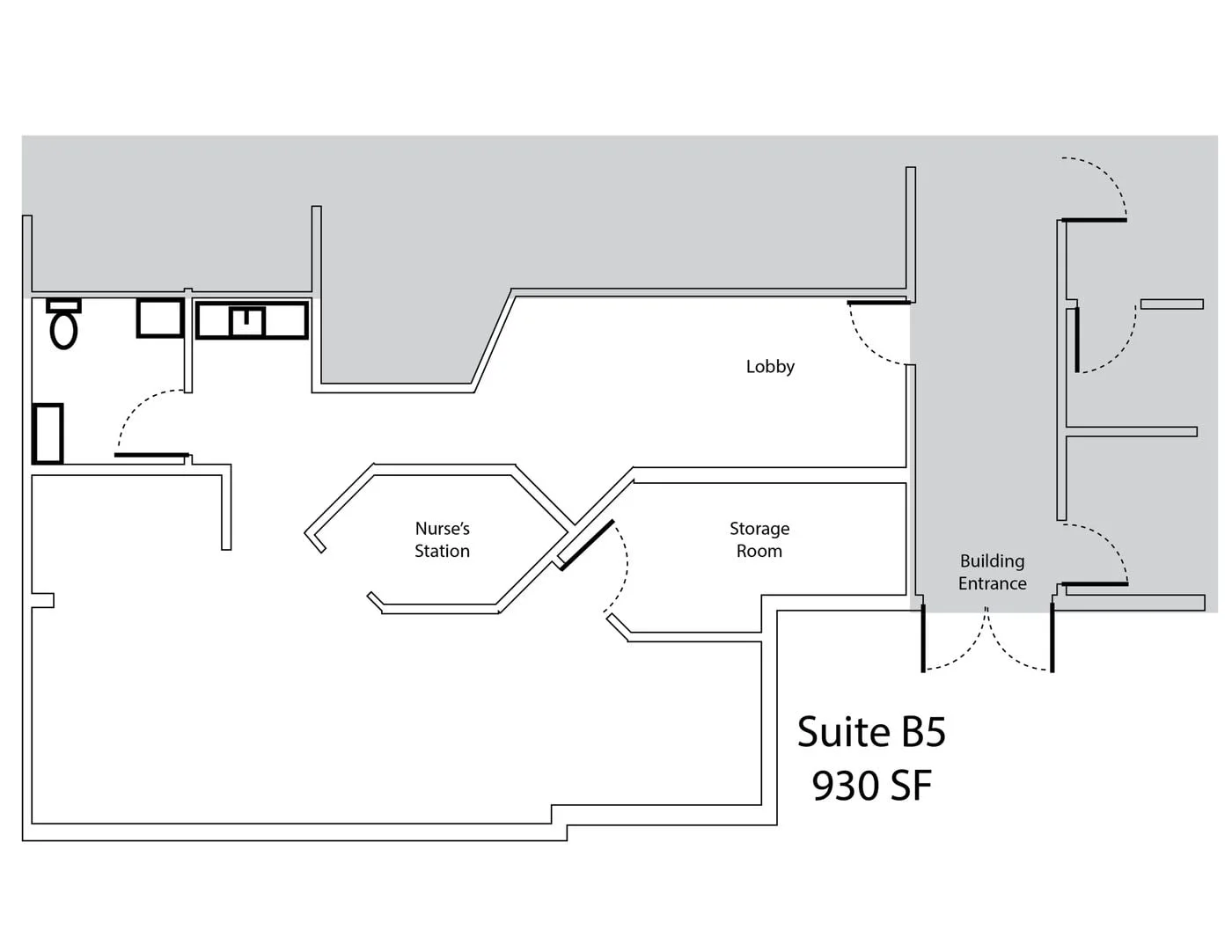 Photo 2 of 3955 Okemos Rd, Okemos, MI 48864