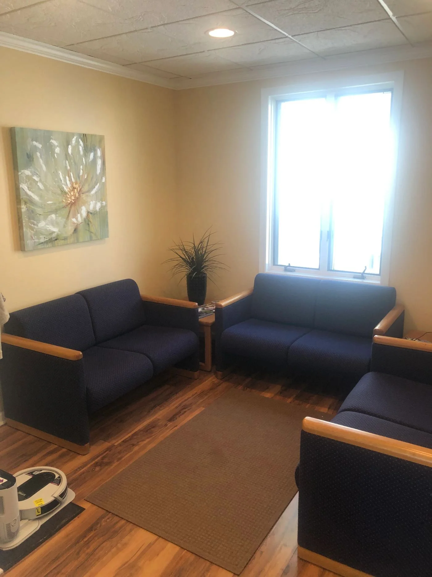 Photo 2 of 125 W Park Ave, Libertyville, IL 60048