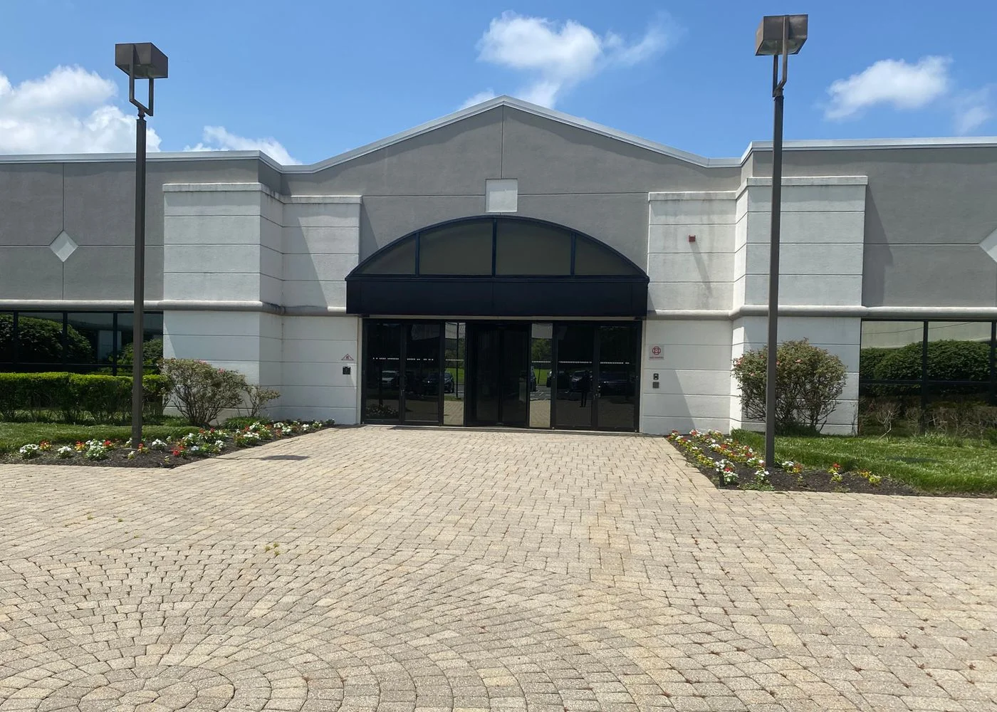 Photo-1 of 41 Spring Street, New Providence, NJ 07974