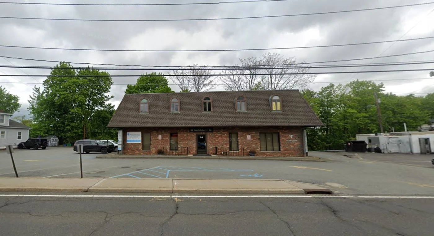 Photo 1 of 54 S Liberty Dr, Stony Point, NY 10980