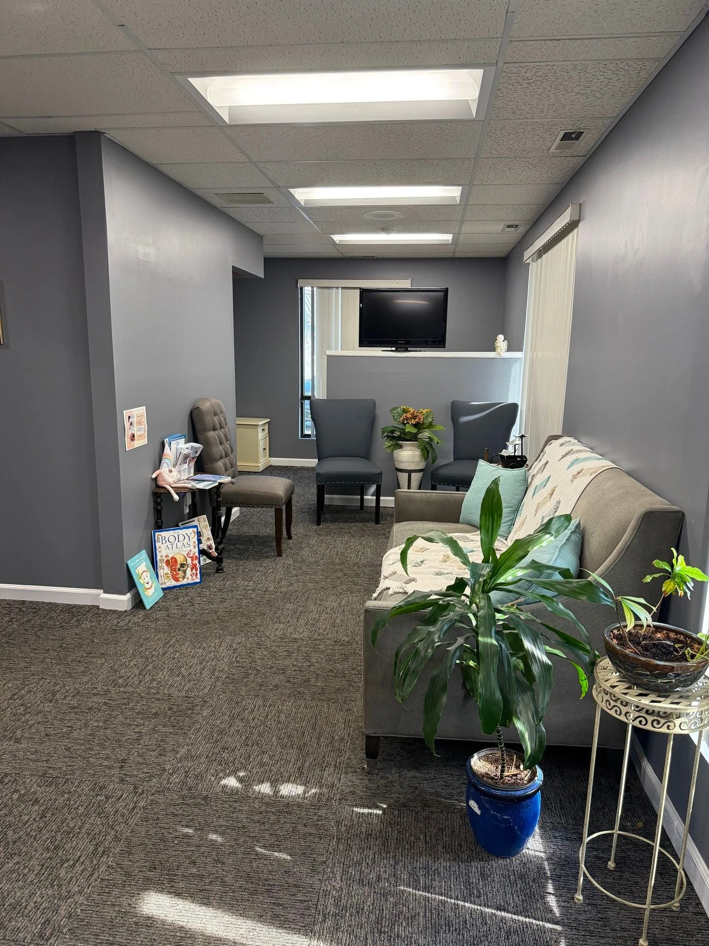 Photo 2 of 54 S Liberty Dr, Stony Point, NY 10980