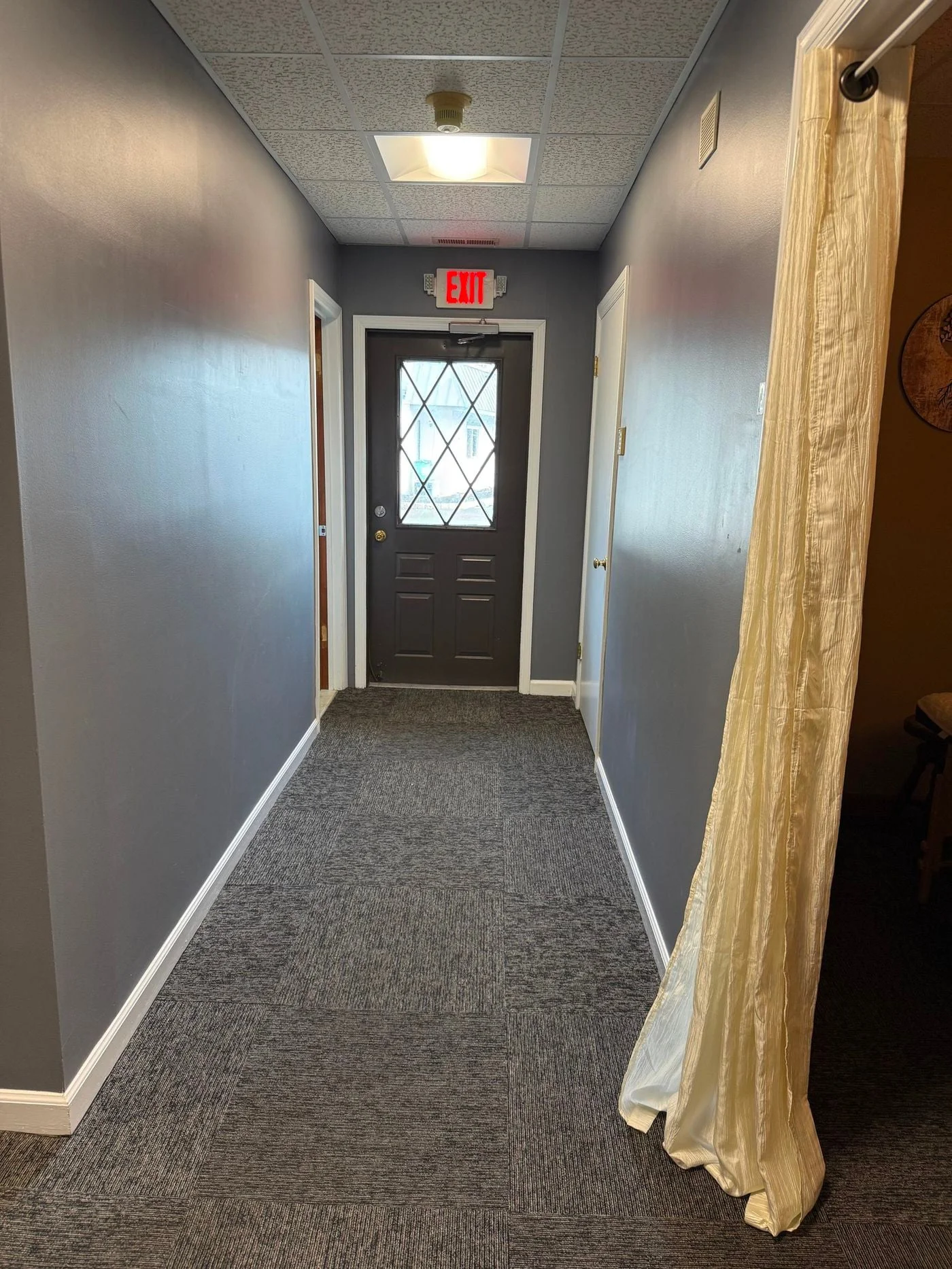 Photo 3 of 54 S Liberty Dr, Stony Point, NY 10980