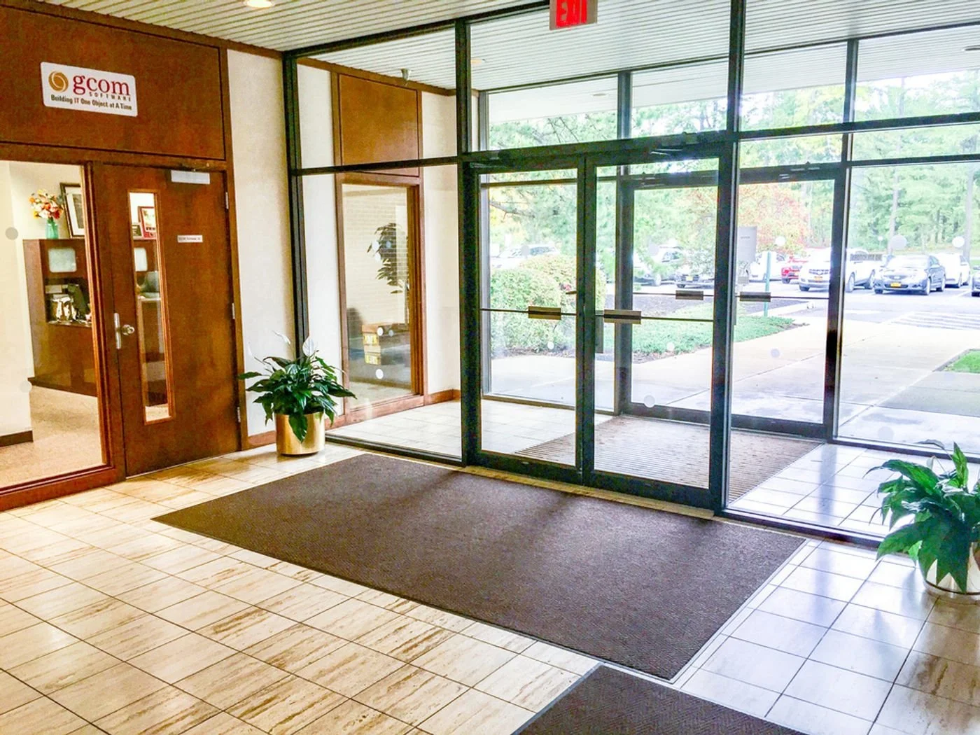 Photo-3 of 24 Madison Ave Ext, Albany, NY 12203