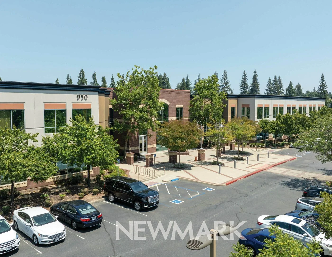 Photo 1 of 950 Iron Point Road, Folsom, CA 95630