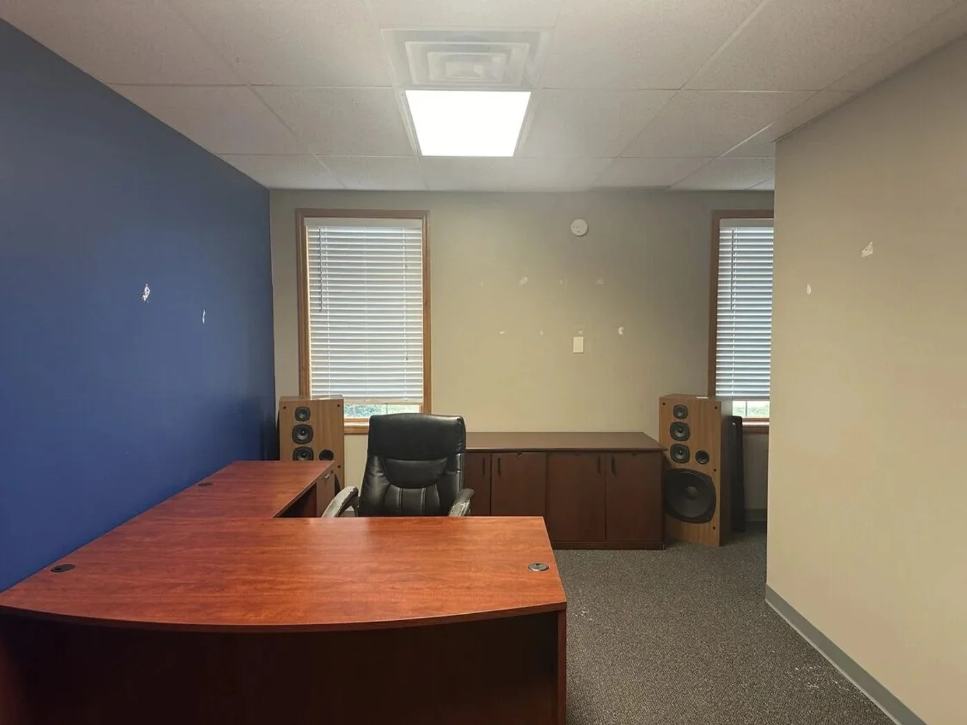 Photo-2 of 1260 N Post Rd, Indianapolis, IN 46219