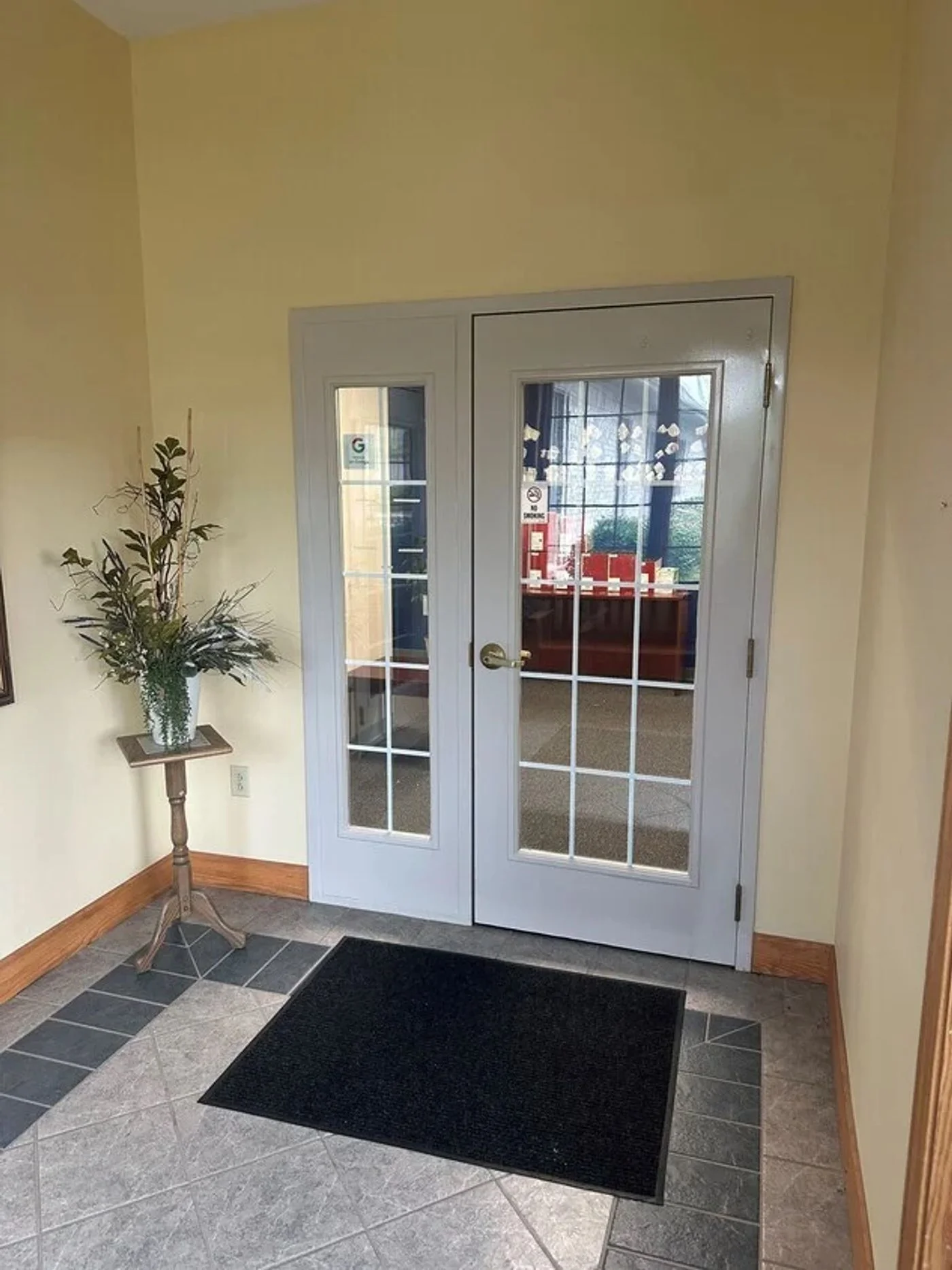 Photo-3 of 1260 N Post Rd, Indianapolis, IN 46219