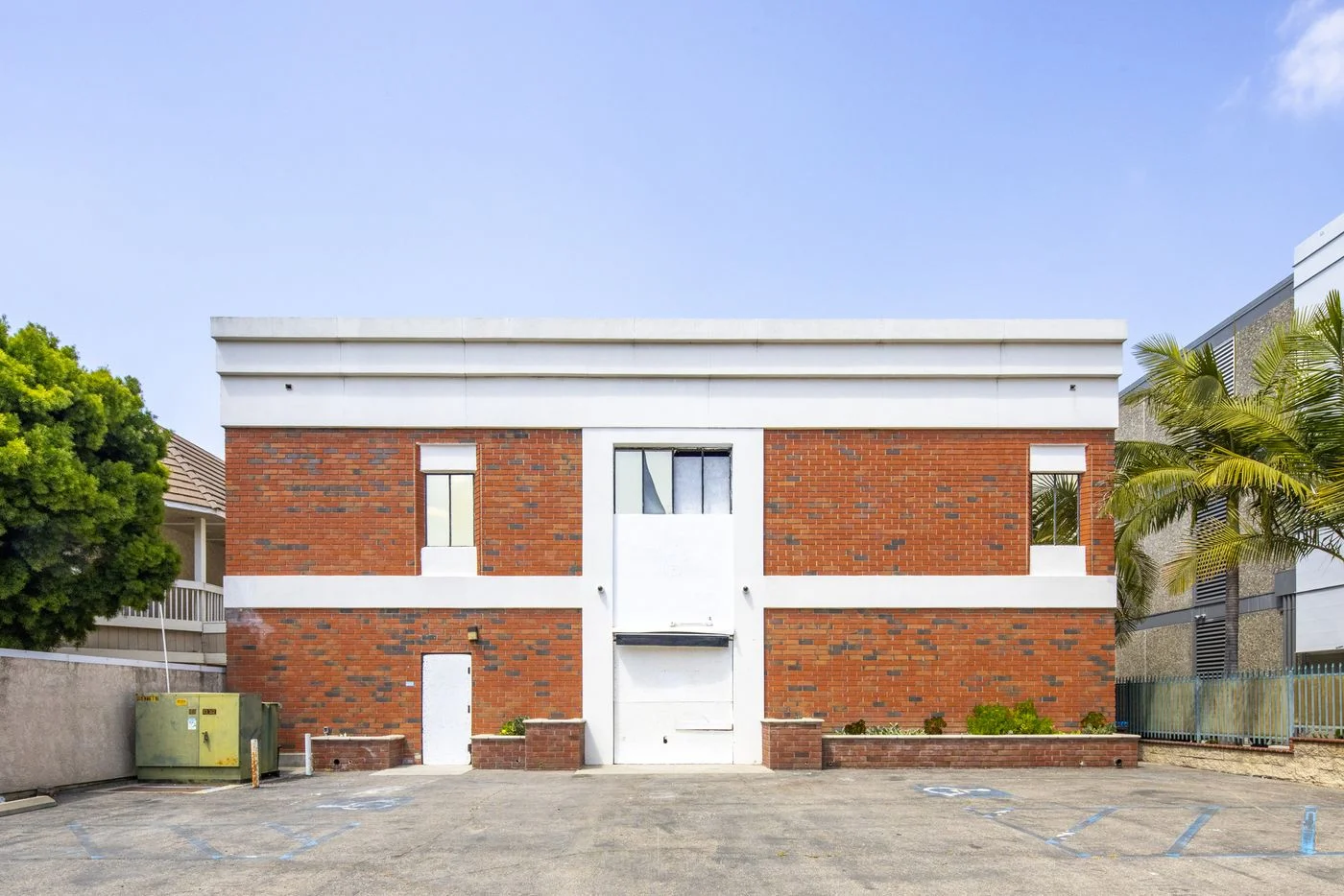 Photo-1 of 1940 E 17th Steet, Santa Ana, CA 92705