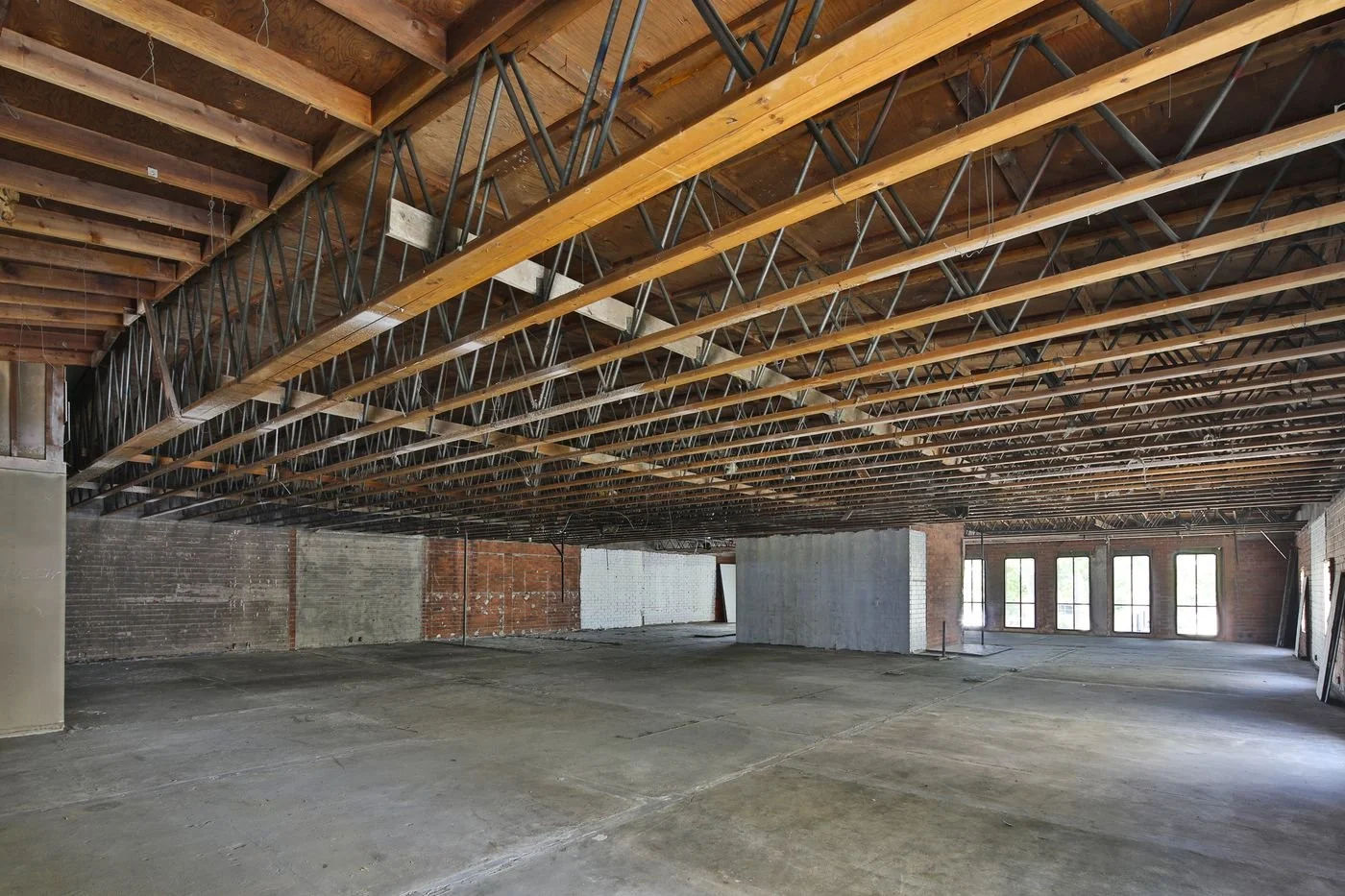 Photo-2 of 1940 E 17th Steet, Santa Ana, CA 92705