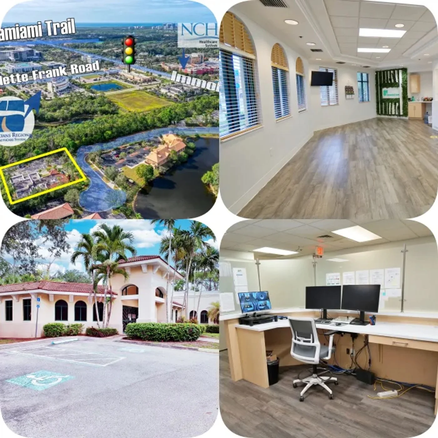 Photo-1 of 1885 SW Health Pkwy, Naples, FL 34109