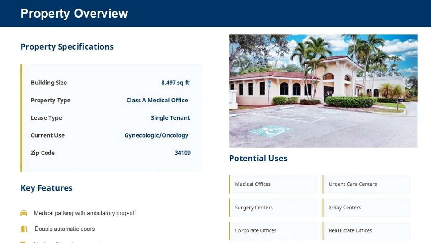 Photo-3 of 1885 SW Health Pkwy, Naples, FL 34109