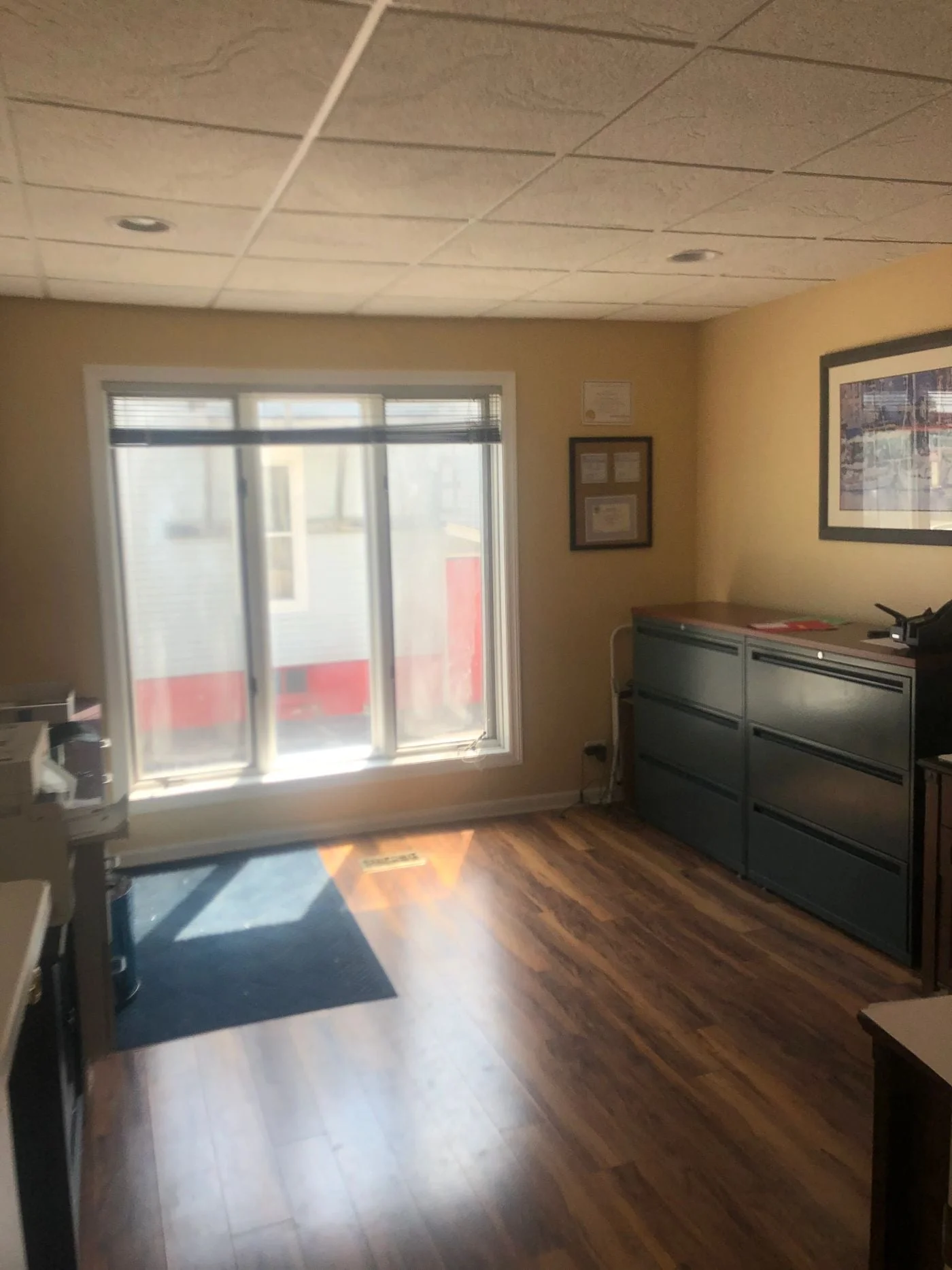 Photo 3 of 125 W Park Ave, Libertyville, IL 60048