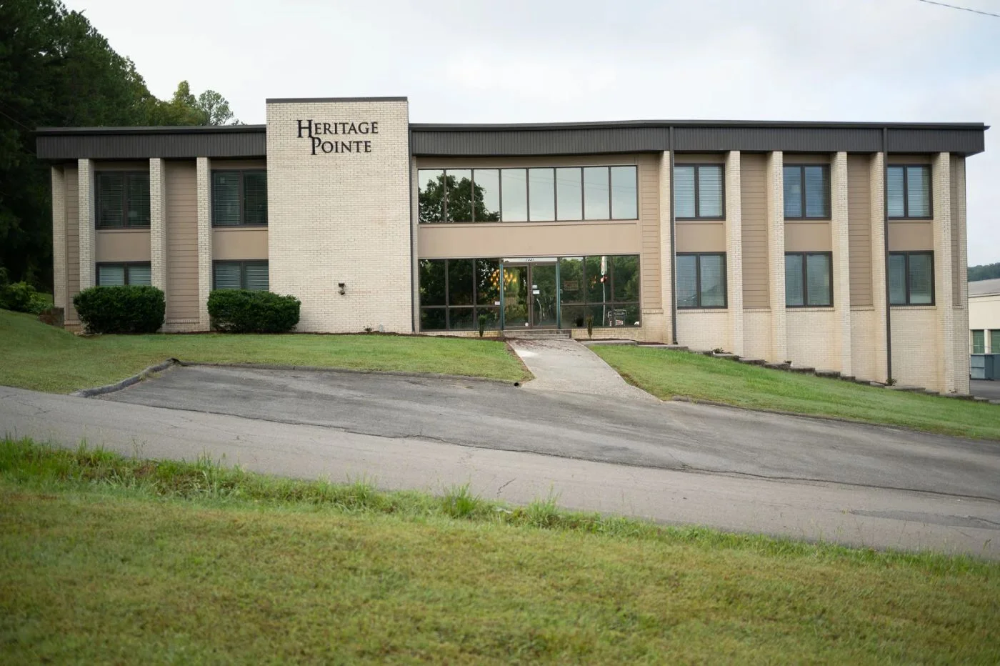 Photo 1 of 1441 Guthrie Dr NW, Cleveland, TN 37311