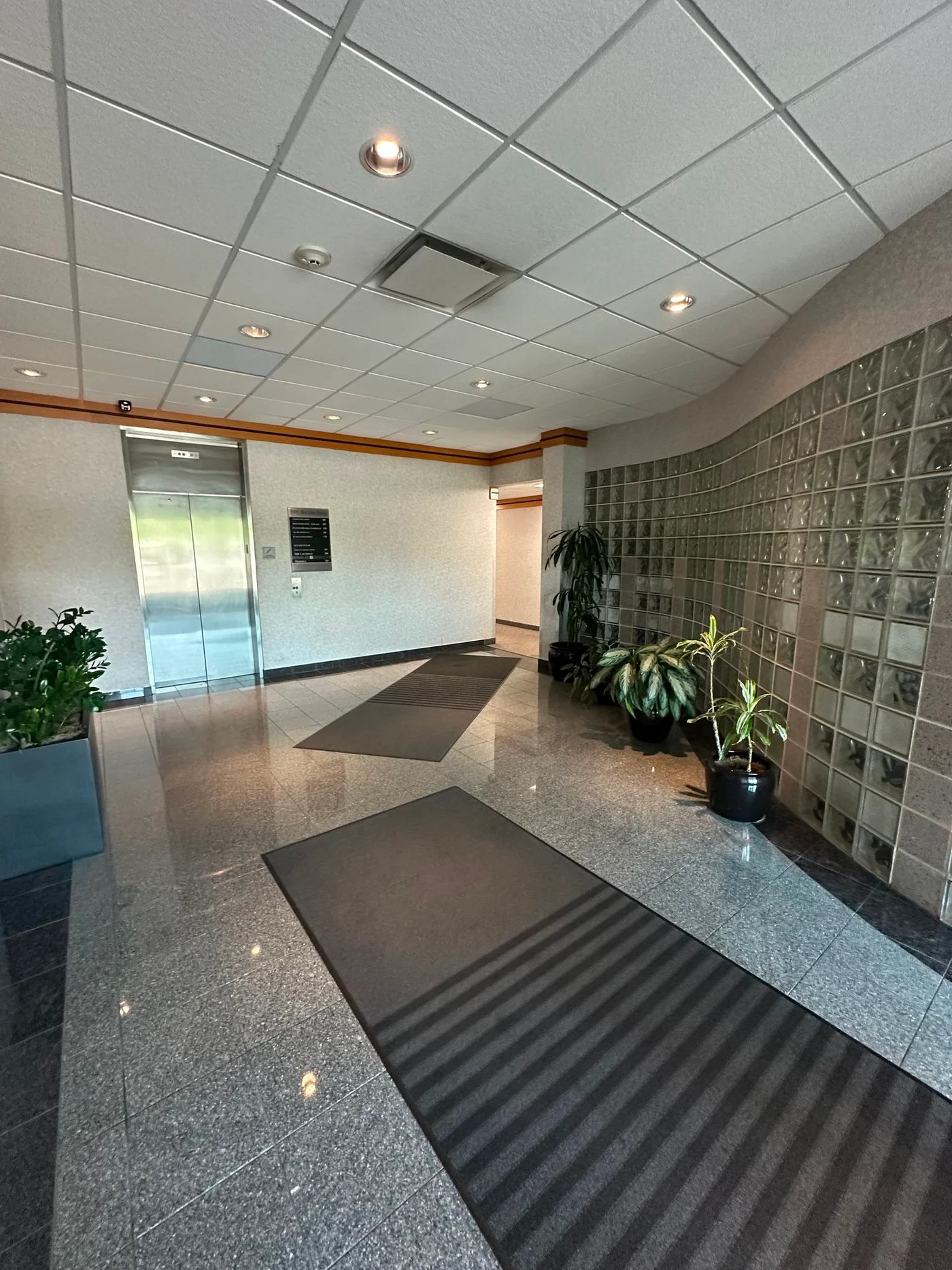 Photo 2 of 555 Waters Edge Lane, Lombard, IL 60148