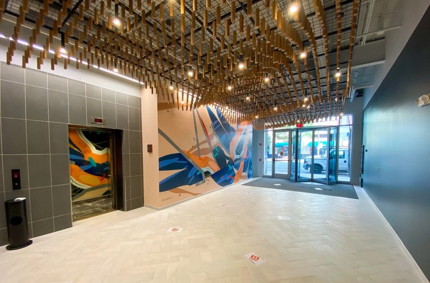 Photo 3 of 820 Davis Street, Evanston, IL 60201