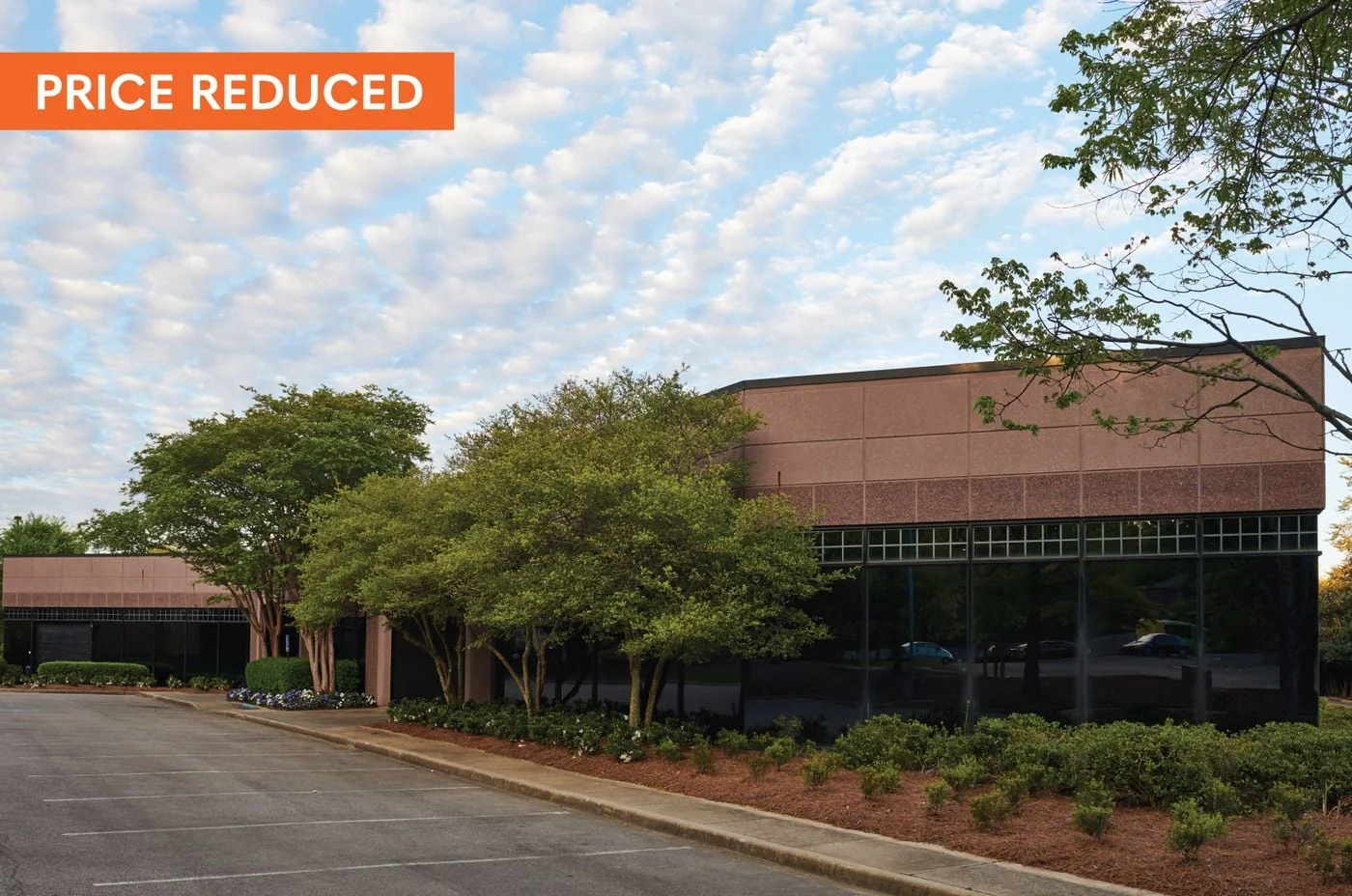 Photo 1 of 4100 Colonnade Parkway, Birmingham, AL 35243