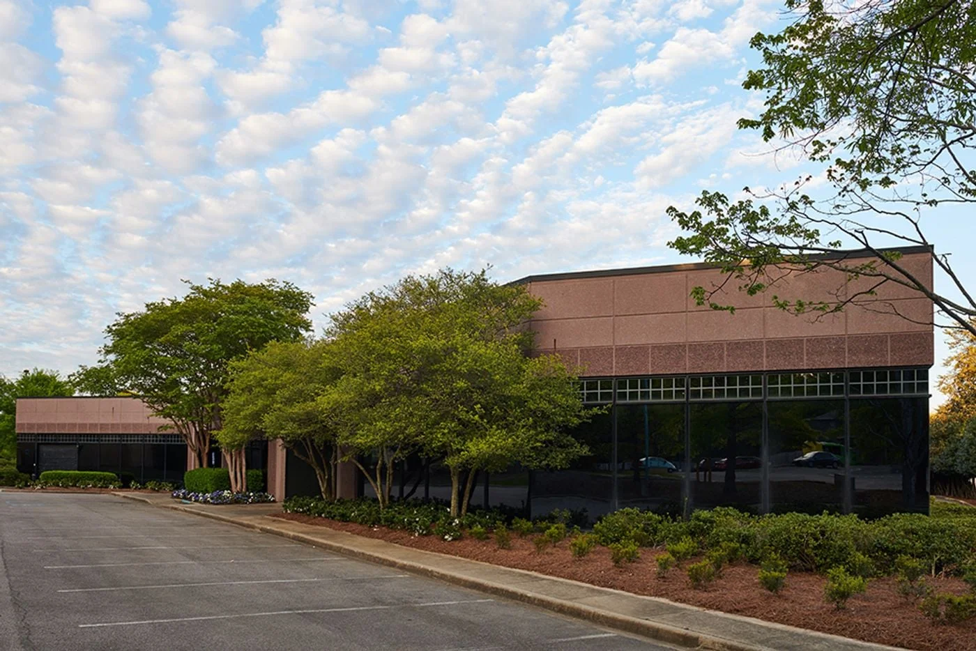 Photo 2 of 4100 Colonnade Parkway, Birmingham, AL 35243