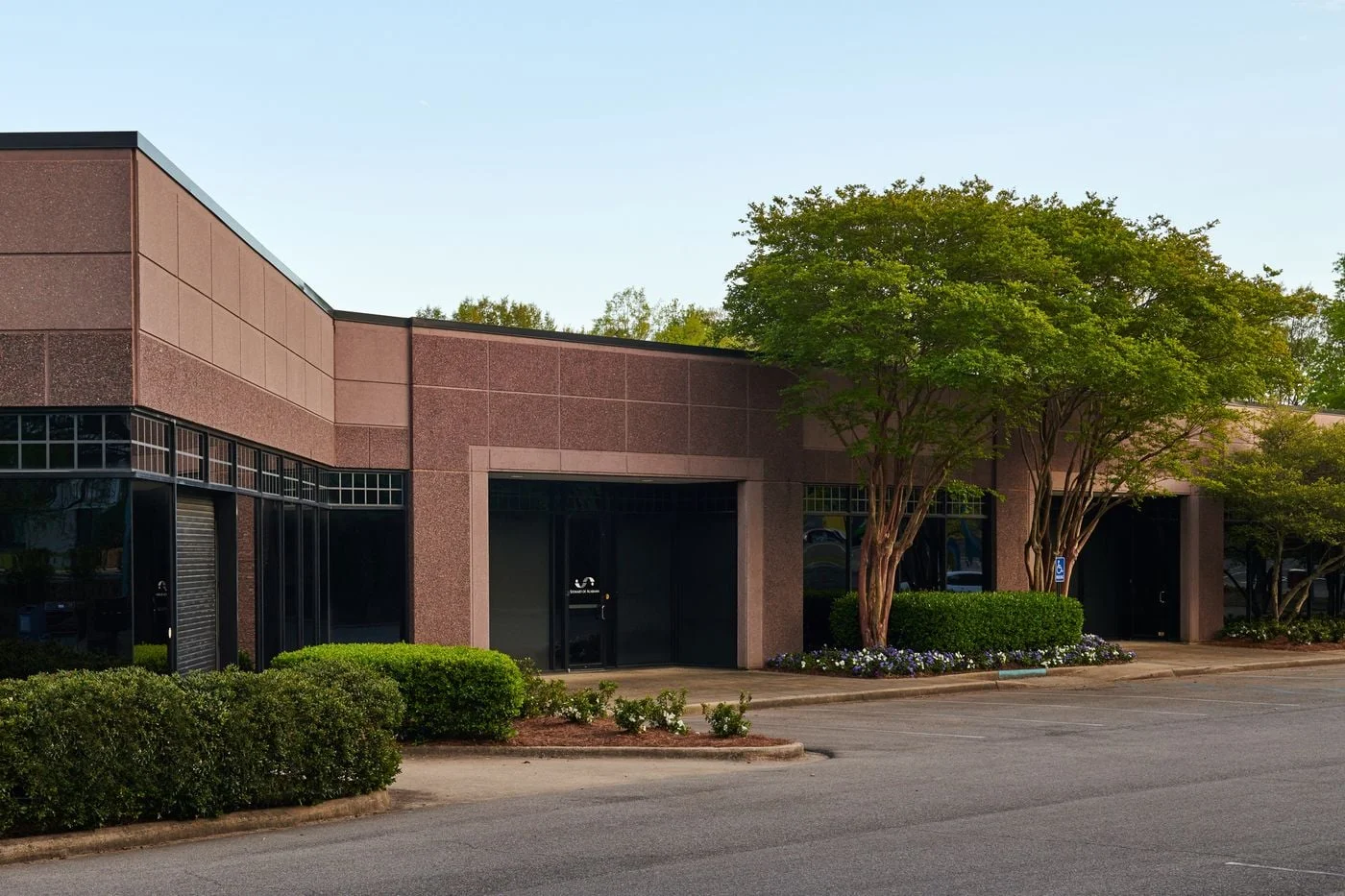 Photo 3 of 4100 Colonnade Parkway, Birmingham, AL 35243