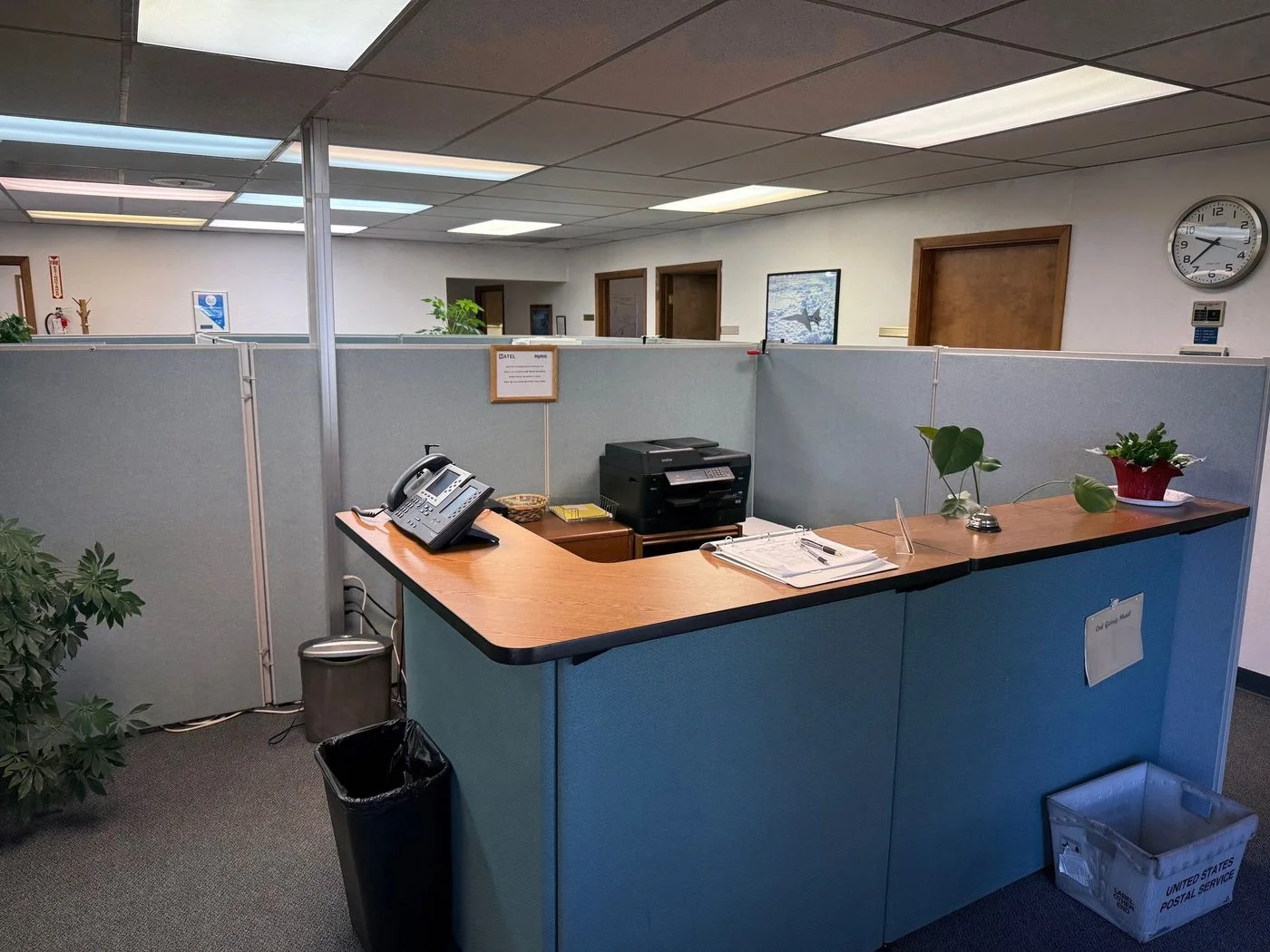 Photo 2 of 400 Hot Springs Road, Carson City, NV 89706