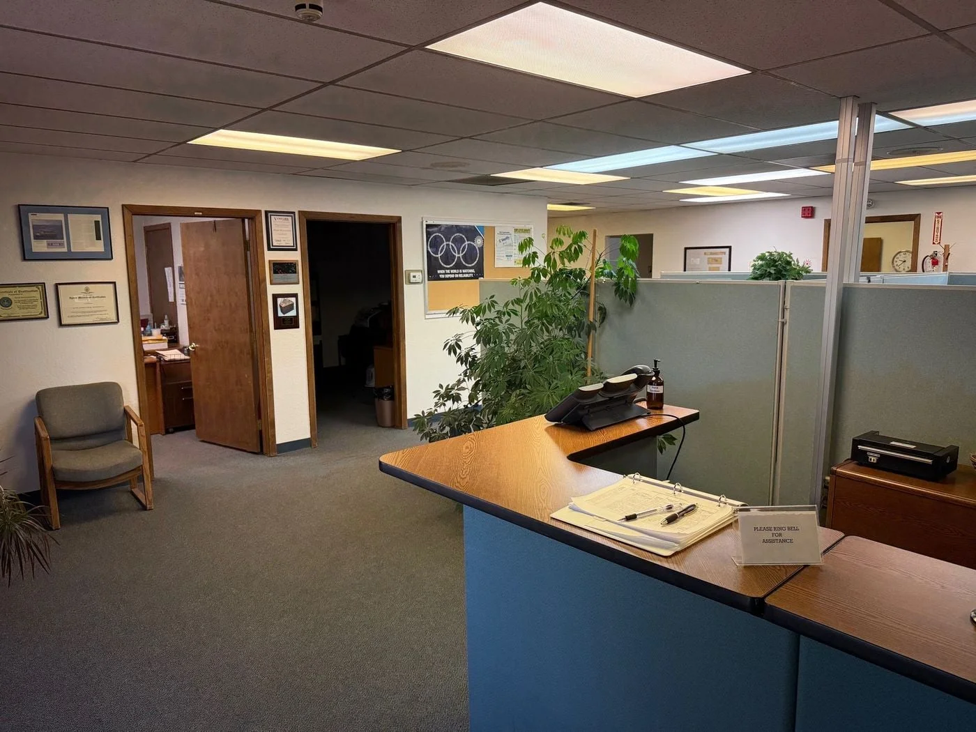 Photo 3 of 400 Hot Springs Road, Carson City, NV 89706