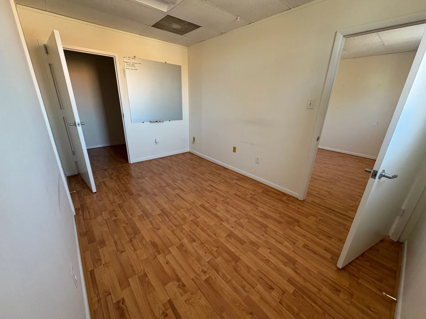 Photo 2 of 8136 Old Keene Mill Rd, Springfield, VA 22152