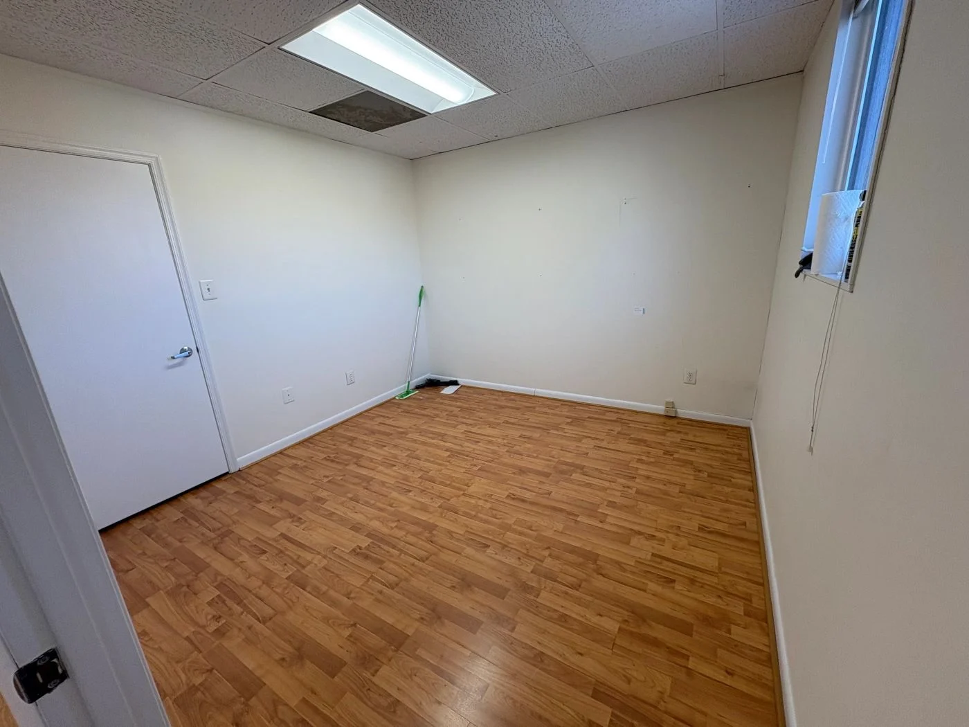 Photo 3 of 8136 Old Keene Mill Rd, Springfield, VA 22152