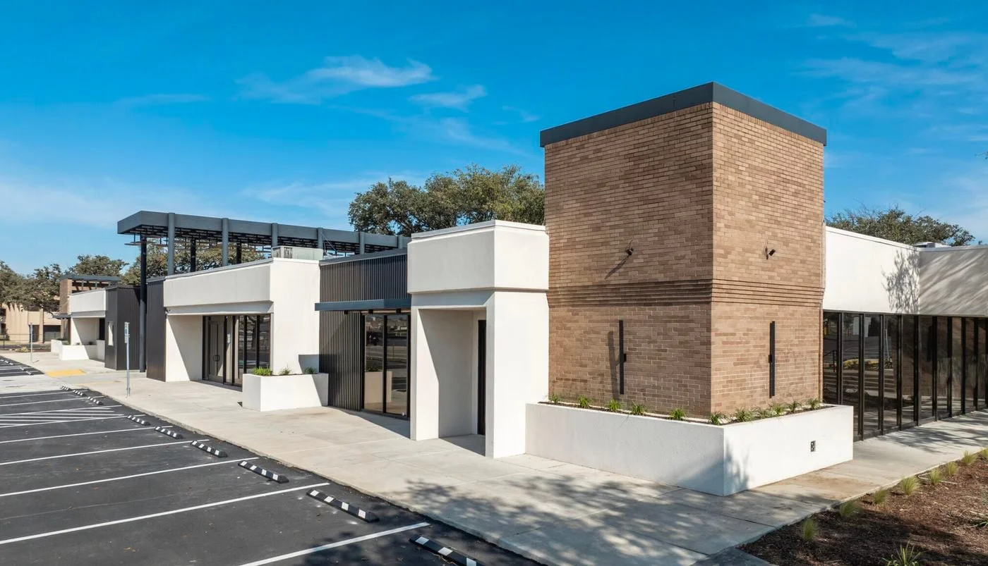 Photo 1 of 13755 Lyndon B Johnson Fwy, Garland, TX 75041