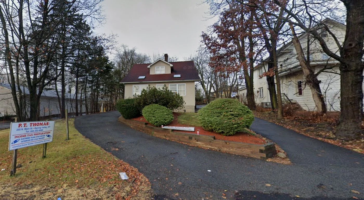 Photo 1 of 255 N Main St, Spring Valley, NY 10977