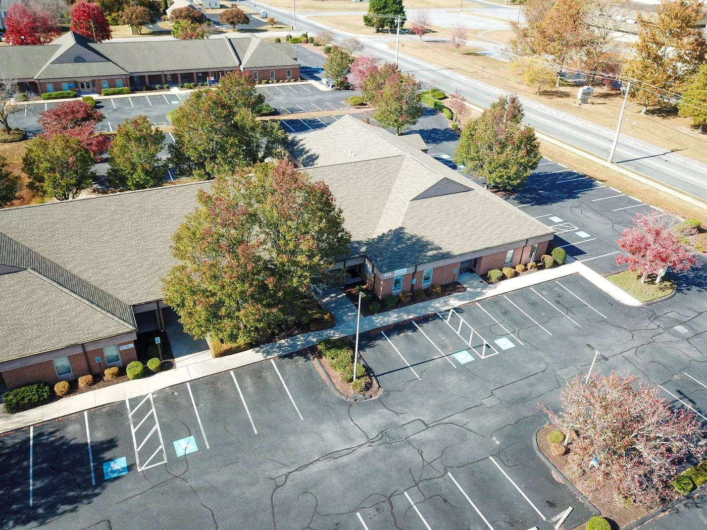 Photo 1 of 314 Franklin Avenue, Berlin, MD 21811