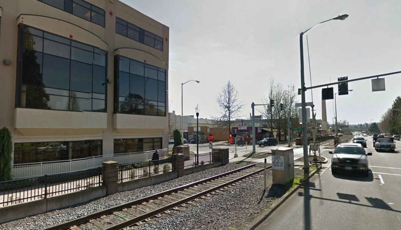 Photo 2 of 1215 State St, Salem, OR 97301