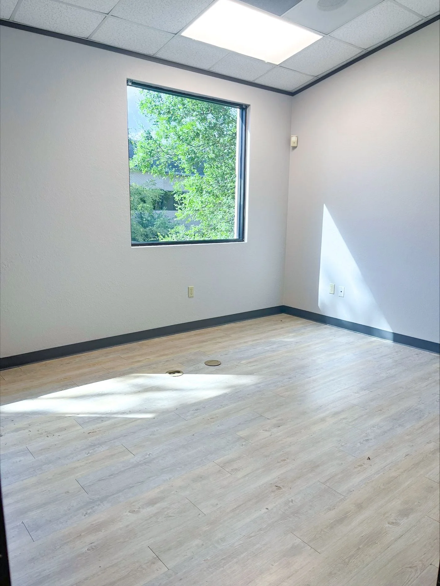 Photo 3 of 4850 Panther Creek Dr, The Woodlands, TX 77381