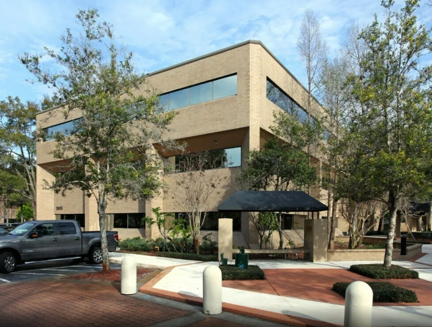 Photo 1 of 2605 Maitland Center Parkway, Maitland, FL 32751