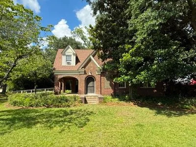 Photo of 6406 Garners Ferry Rd