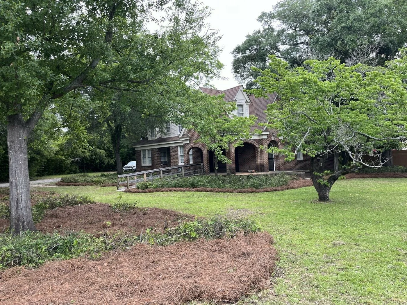 Photo 2 of 6406 Garners Ferry Rd, Columbia, SC 29209