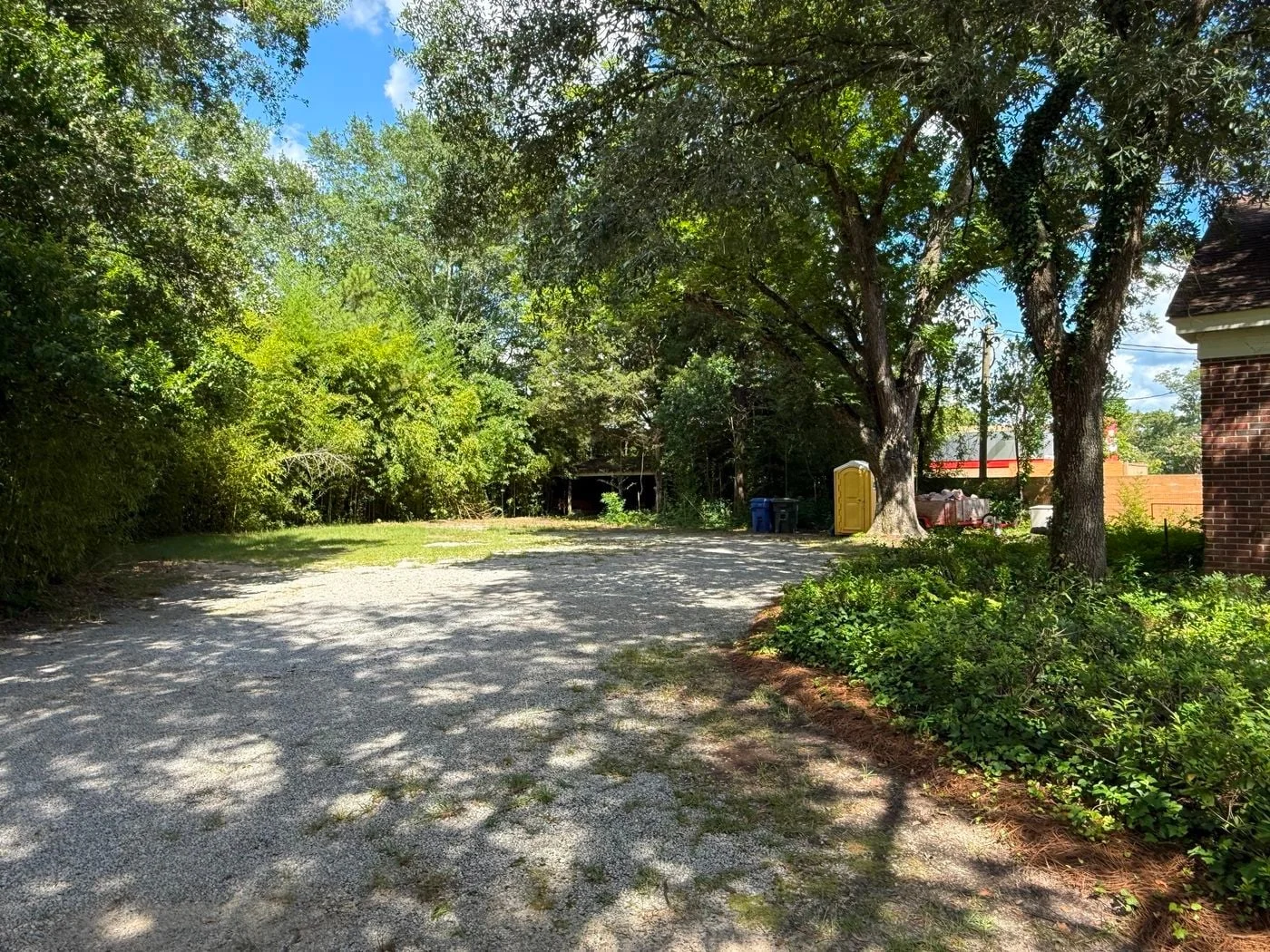 Photo 3 of 6406 Garners Ferry Rd, Columbia, SC 29209