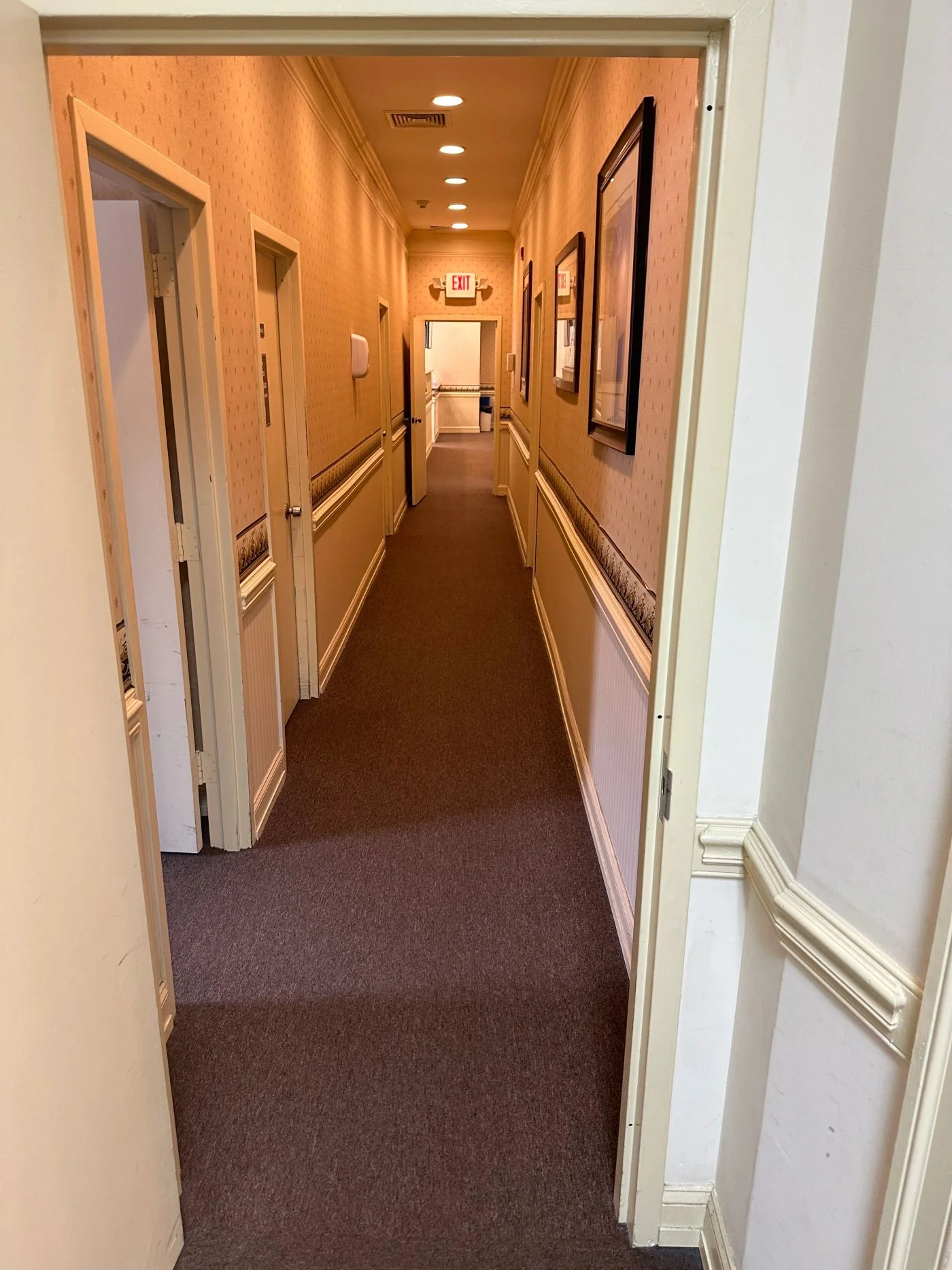 Photo 1 of 1726 S Broad St, Philadelphia, PA 19145