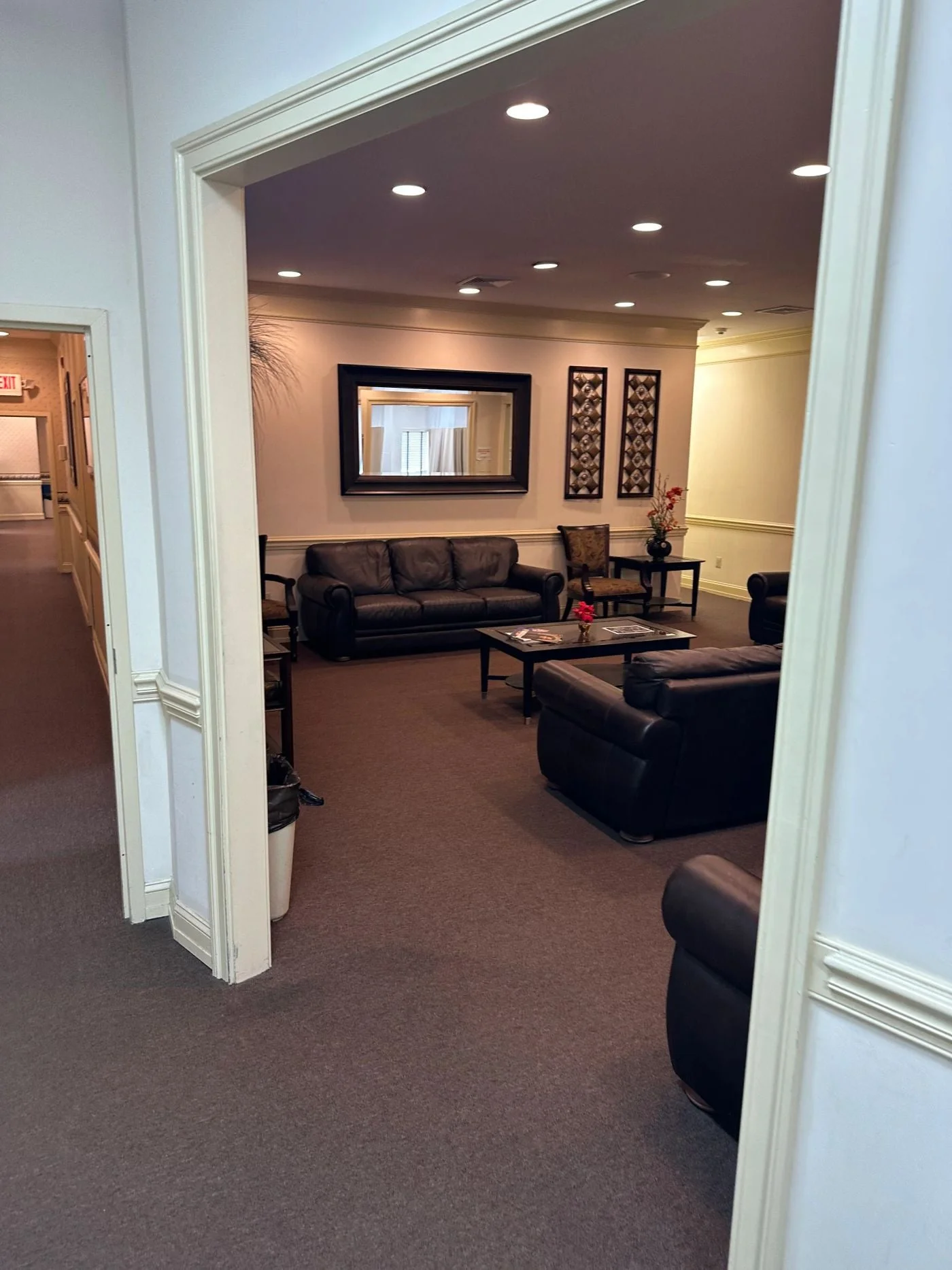 Photo 2 of 1726 S Broad St, Philadelphia, PA 19145