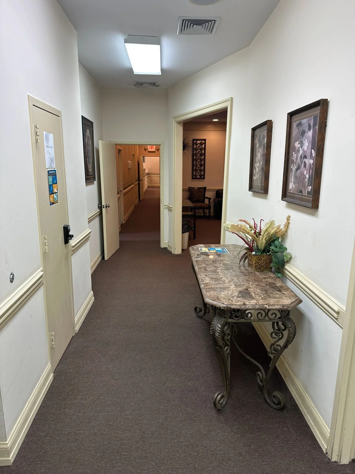 Photo 3 of 1726 S Broad St, Philadelphia, PA 19145