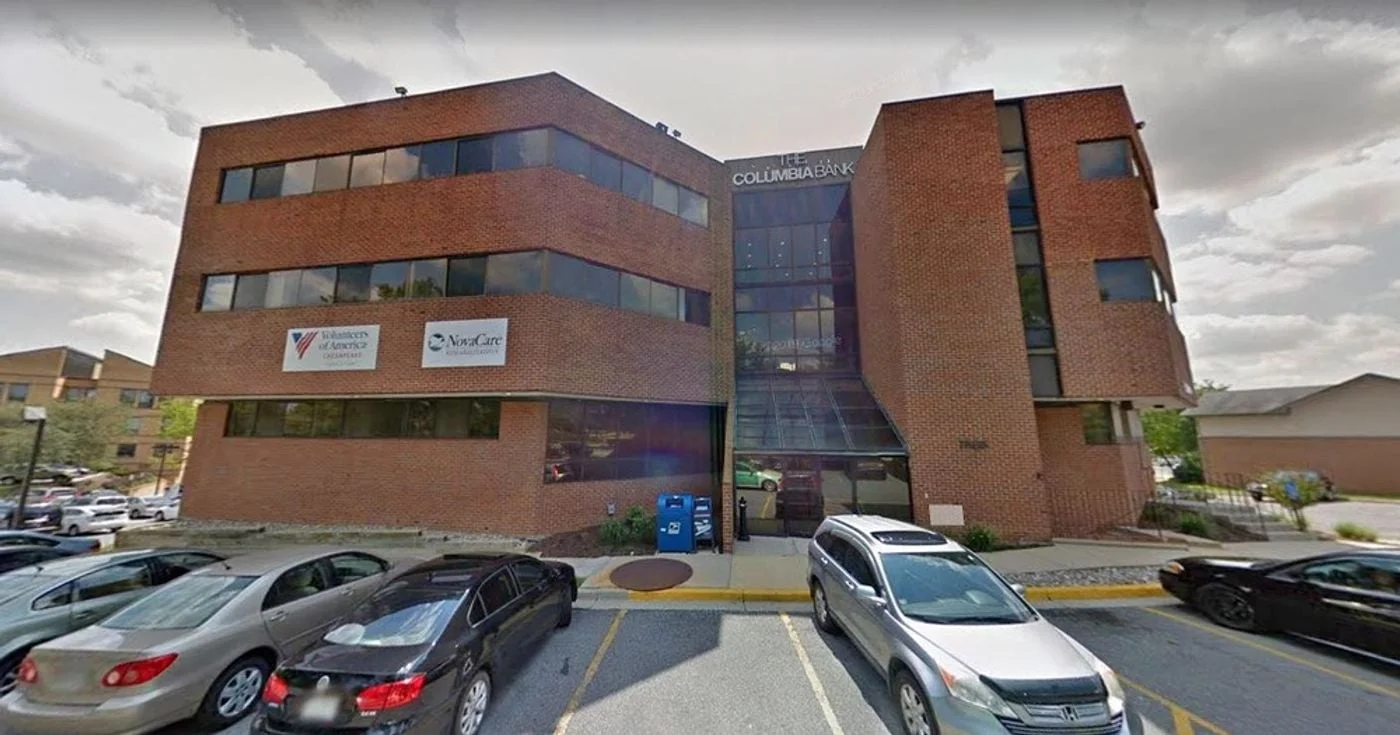 Photo 2 of 7505 Greenway Center Drive, Greenbelt, MD 20770