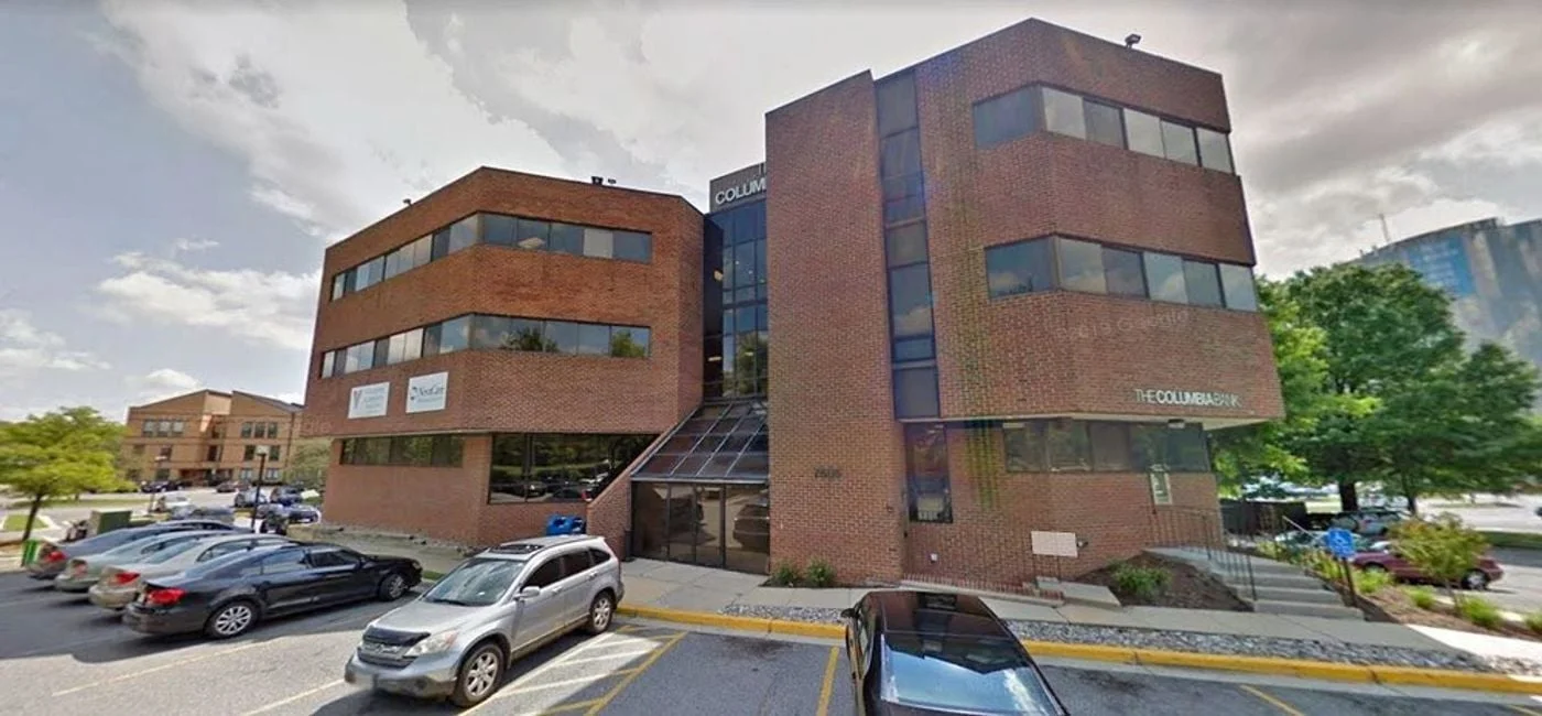 Photo 3 of 7505 Greenway Center Drive, Greenbelt, MD 20770