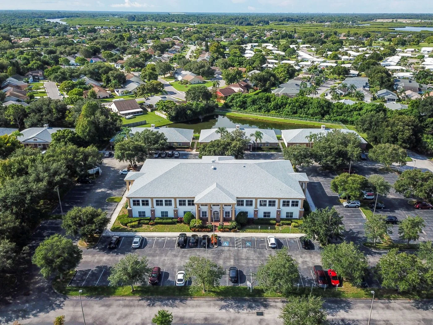 Photo-1 of 4730 State Road 64, Bradenton, FL 34208