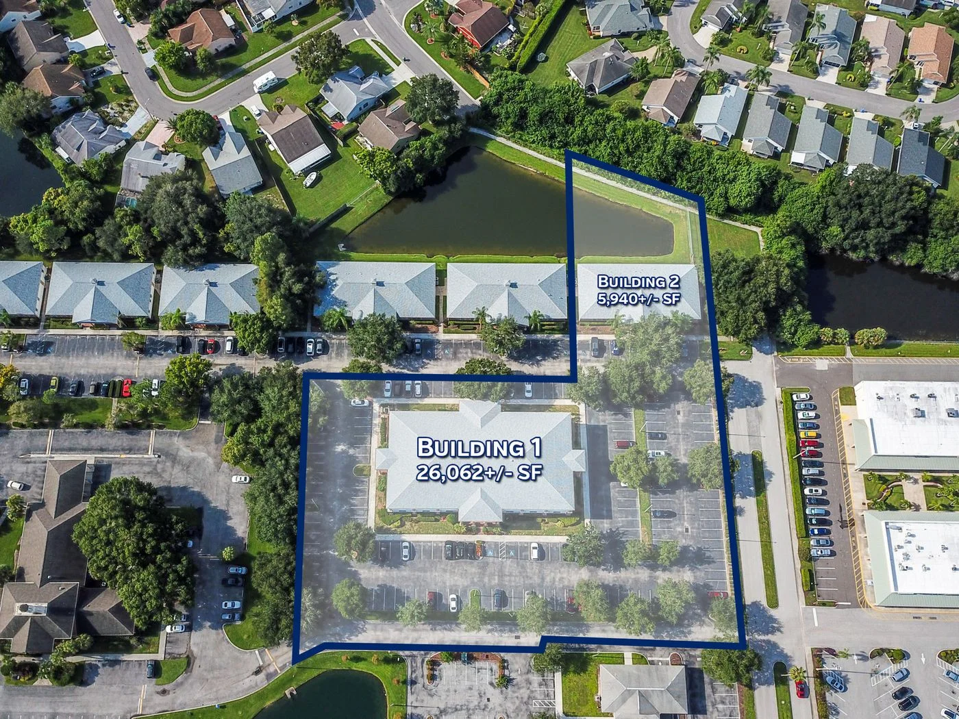 Photo-2 of 4730 State Road 64, Bradenton, FL 34208