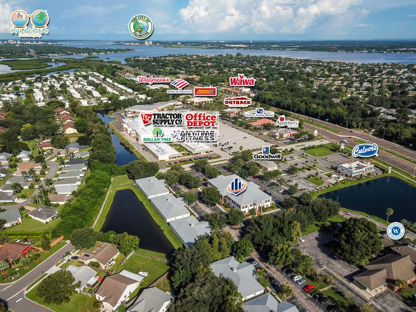 Photo-3 of 4730 State Road 64, Bradenton, FL 34208