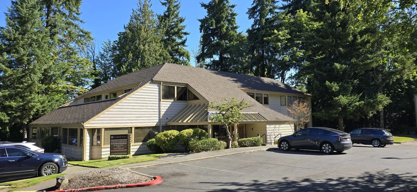 Photo 1 of 14655 Northeast Bel Red Road, Bellevue, WA 98007