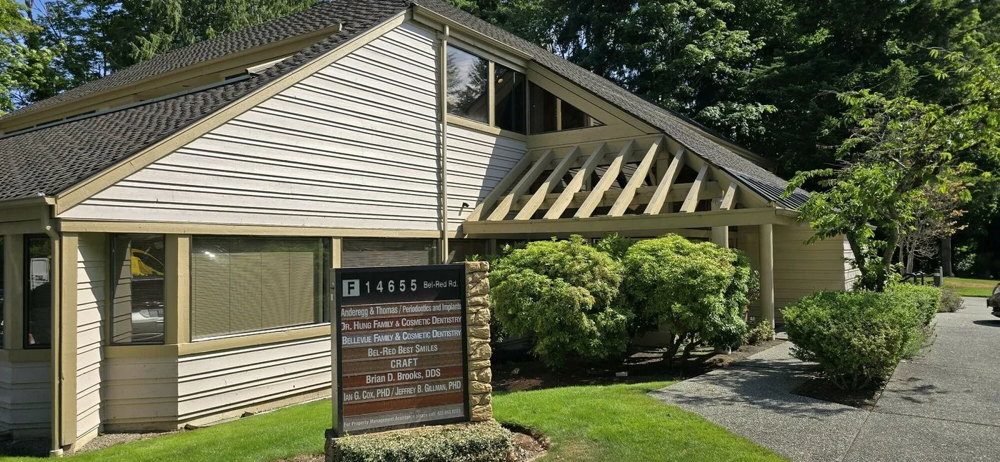 Photo 2 of 14655 Northeast Bel Red Road, Bellevue, WA 98007