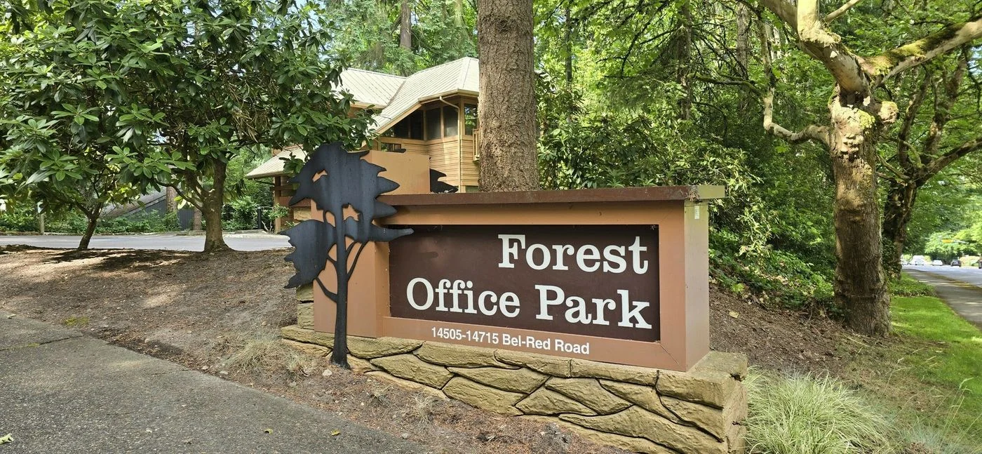 Photo 3 of 14655 Northeast Bel Red Road, Bellevue, WA 98007