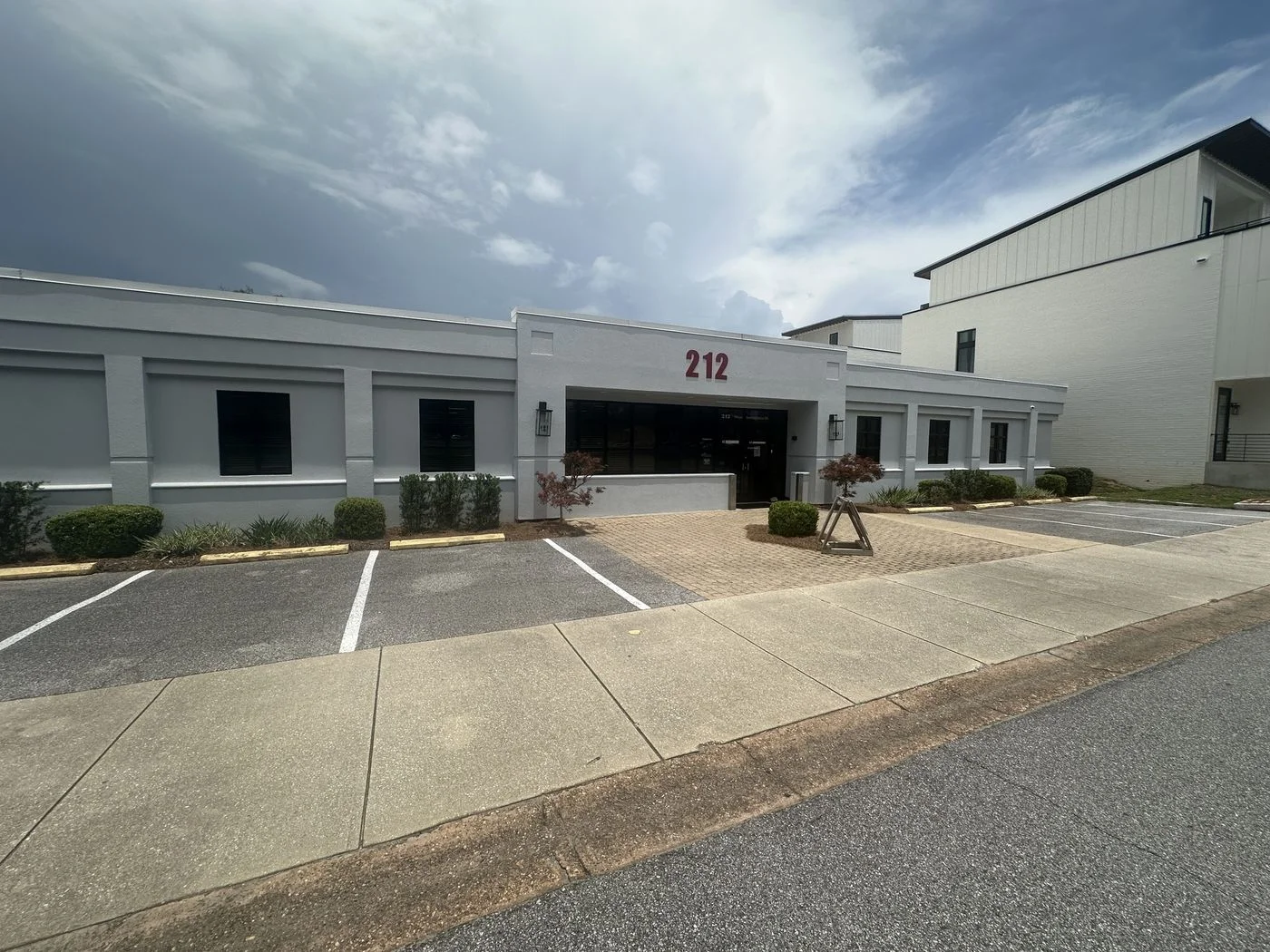 Photo 1 of 212 W Intendencia St, Pensacola, FL 32502