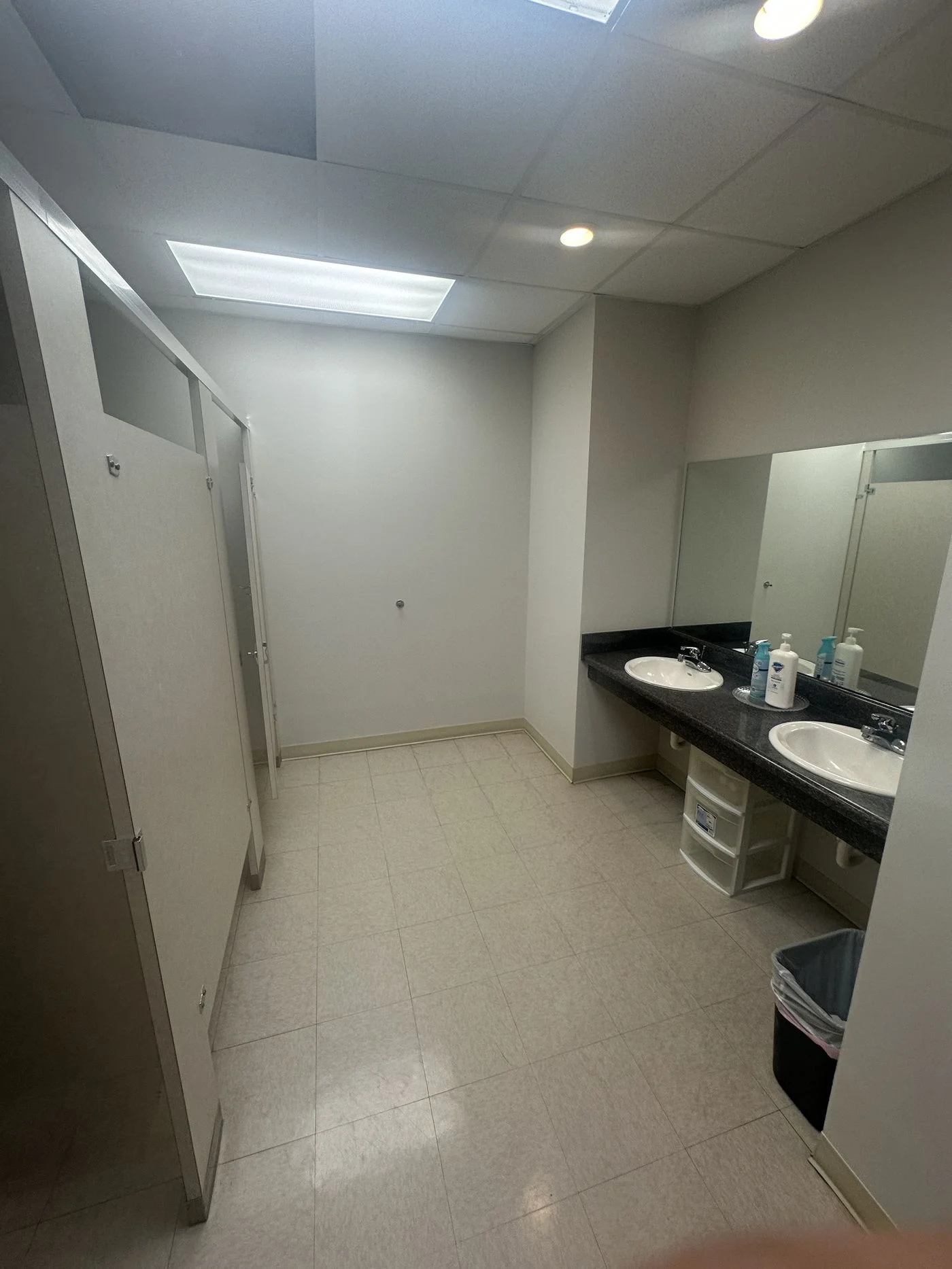 Photo 2 of 212 W Intendencia St, Pensacola, FL 32502