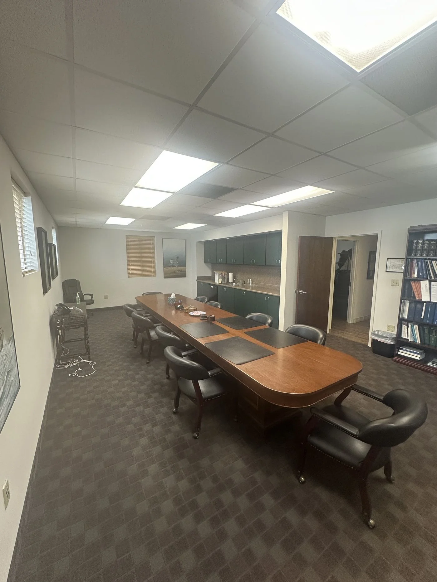 Photo 3 of 212 W Intendencia St, Pensacola, FL 32502