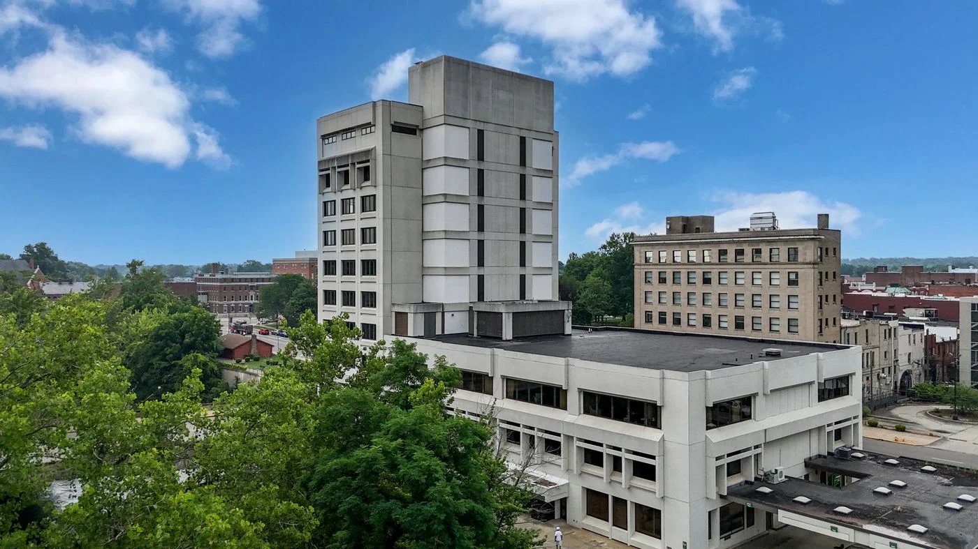 Photo 1 of 108 Main Street SW, Warren, OH 44481