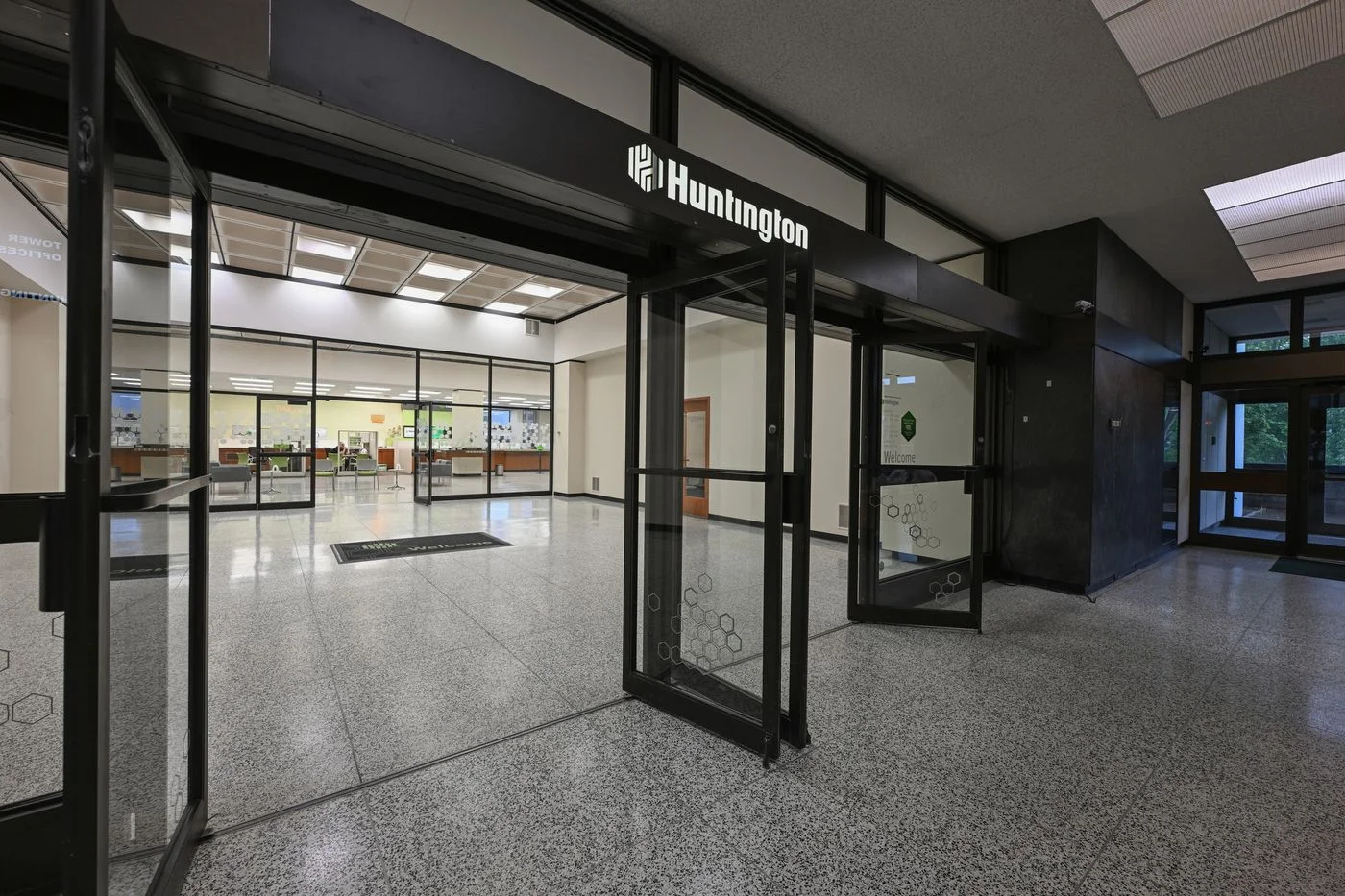 Photo 3 of 108 Main Street SW, Warren, OH 44481